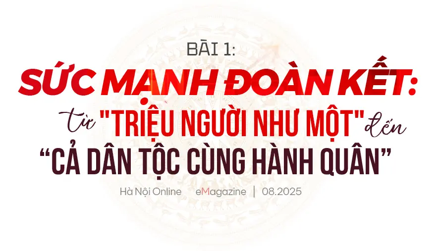 Đài PTTH Hà Nội